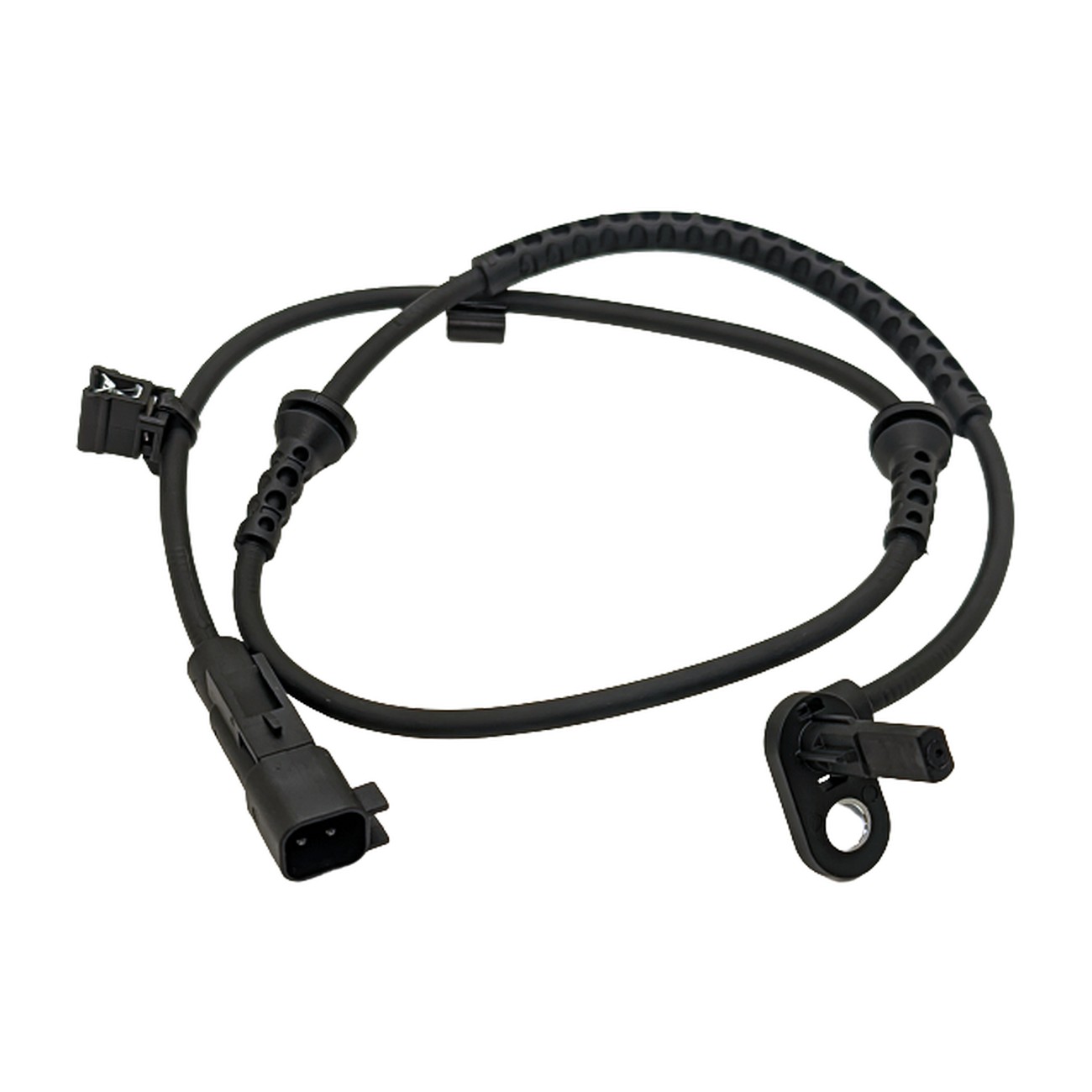Sensor Abs Chevrolet Sonic Spin Cobalt Delantero Derecho